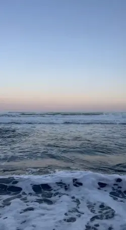 La Union Travel Vlog