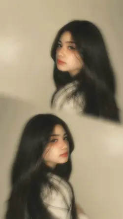Aesthetic pict