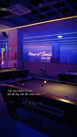 Cap 1 ảnh