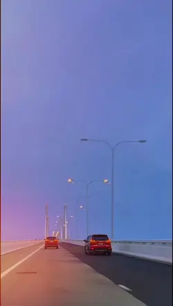 Taknak guna sudah !