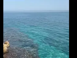ossessione