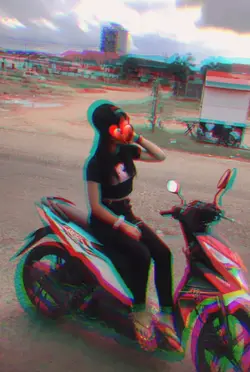 Besdong ery