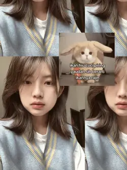 yaudah sih