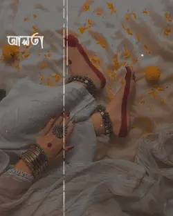 Bangla Viral Song