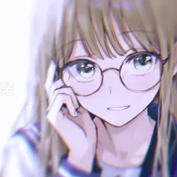 ギ ャ ル か わ い い !