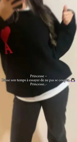 ~Princesse~
