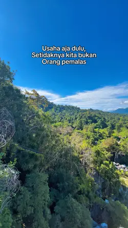 Story wa