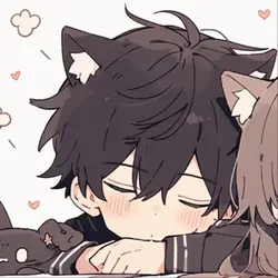 りんー！！