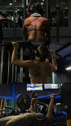 Gym Pro