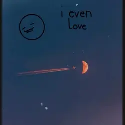 Love everything
