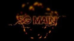 Sg main na zigzag