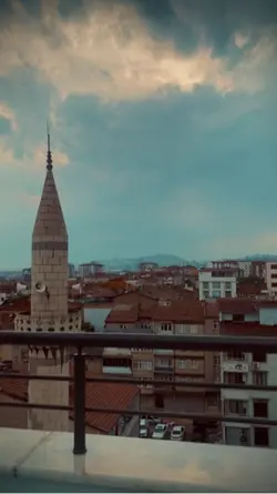 _kadir00_1