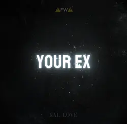 done wit ur ex ✨