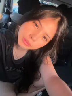Ang pag ibig mo