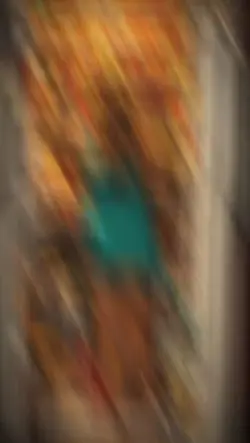 Lebensmittel