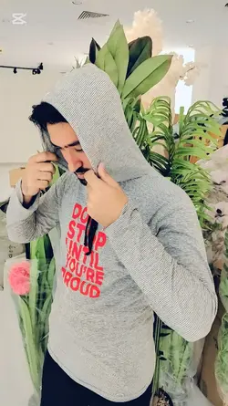 Umar Template 