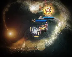 Tibok 2.0