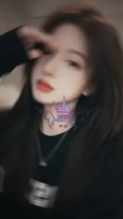dilaw 