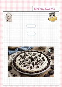 Recetas