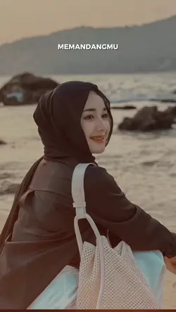memandangmu walau