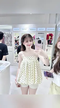 1 Ảnh + màu 