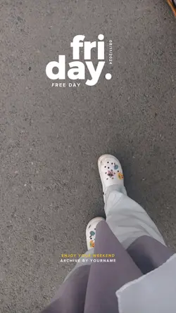 Typography Aesthetic