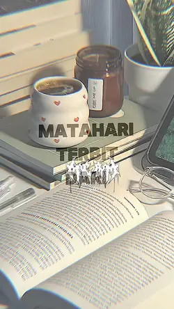 hitam hitam begini