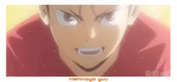 忘れないで_