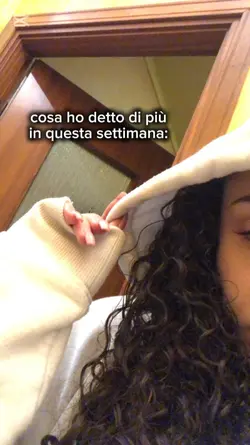 STO IN FISSA