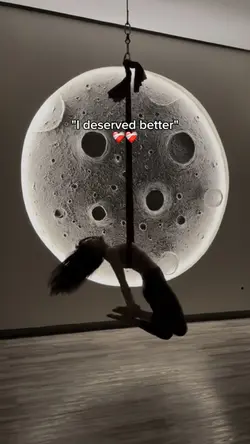 Self love