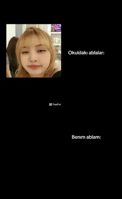 ablam😝👊🏻