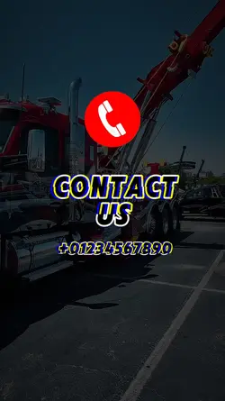 SERVICES AGENCY