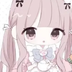 お知らせ📢