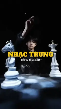 Nhạc Trung 