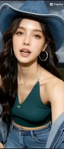 แฟนใครไม่รู้