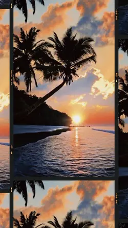 summer template