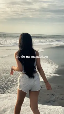 paimaon hu