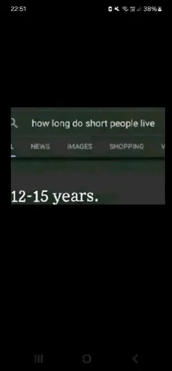 meme