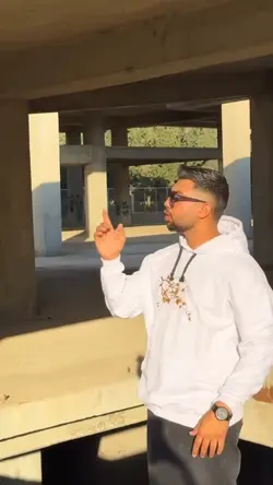 استایل