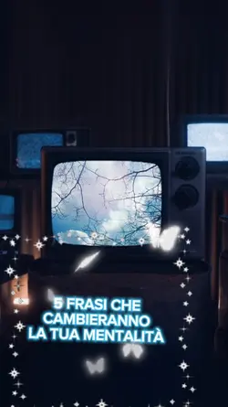 mentalità 