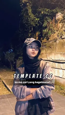 Ko Mo Cari Yang