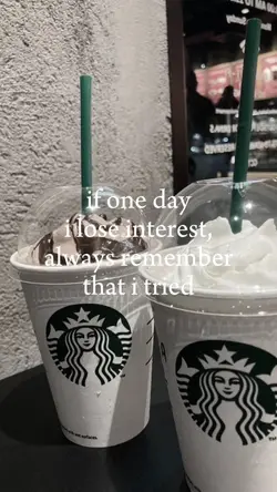 if one day