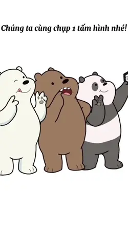 Mẫu ảnh bạn bè