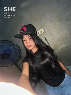 LYRICS TREND