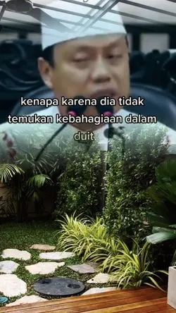Cari Kebahagian