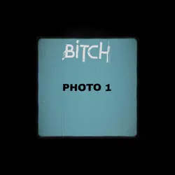 BITCH