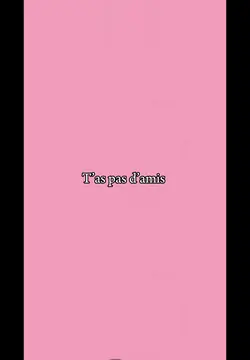 T’es sur ??