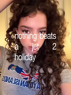 Jet2Holiday