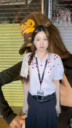 ตึงๆๆ