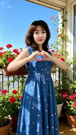 mẫu capcut 30/6 AL